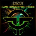 Dexy - Tech Police (Original Mix)