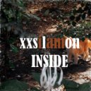 xxsilamon - Rabbit Hole