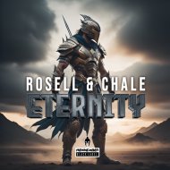 Rosell & cHale - Eternity