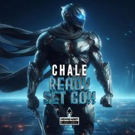 cHaLe - Ready Set Go!!