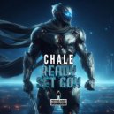 cHaLe - Ready Set Go!!