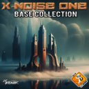 X-Noise One, DJ Konik & DJ Maxter - Final Trip (Original Mix)