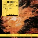 Dan Oz - Caverns (Club Mix)