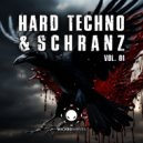 Theodor Stratos - Rave Flow (Original Mix)