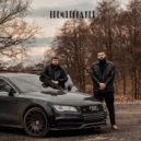 Sapsan, Davidov - Время покажет