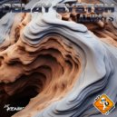Delay System, Dj Konik, Dj Maxter - Always