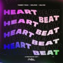 Tommy Tran & NALYRO & Rolipso - Heartbeat (feat. Rolipso) (Hypertechno Edit)