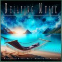 Music For Anxiety & Relaxing Music For Stress Relief & Relaxing Music - Sleep Therapy Music with Ocean Waves ()
