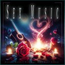 Romantic Music Experience & Sensual Music Experience & Sex Music - Romantic Date Night Music ()