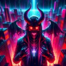 VOOD00, SH4DxWM0Nk - VUK (Original Mix)