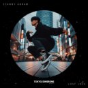 Stanny Abram - Lost Love (Original Mix)