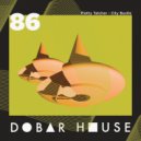 Flatty Tatcher - City Bustle (Original Mix)