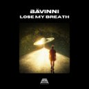Bavinni - Lose My Breath (Extended Mix)