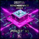 Jaxx Players, Oryum - My Pain (Extended)