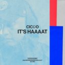 Ciclo - From The Roots (Extended Mix)
