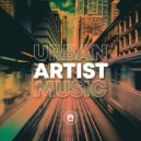 Tech House - Aeki (Original Mix)