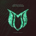 Andrew Kochetov - Into The Ocean