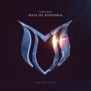 Tom Grox - Rays Of Euphoria