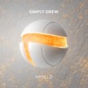 Simply Drew - Apollo (Extended Mix)