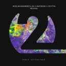 Ruslan Radriges & AV & Anton By & Yevtya - Revival (Extended Mix)