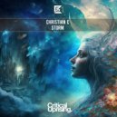 Christian C - Storm (Extended Mix)