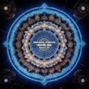 Mikhail Popov - Worlds