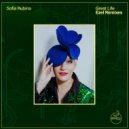 Sofia Rubina - Great Life (Ezel Remix)