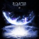 REFRESHERX, SHIZODANCE - ECLIPSE (Original Mix)
