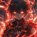 CURSEDEVIL, KXRAIN - LEGACY