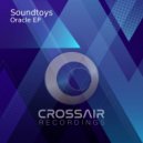 Soundtoys - Oracle