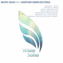 Sander Wilder - Infinite Hourglass