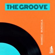 Daniele Busciala - the grOOve