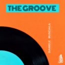Daniele Busciala - the grOOve