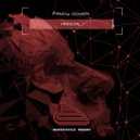 Fancy Power - Arrival (Radio Mix)