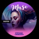 Stefano Crabuzza - Keep Going (Original Mix)