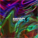 Essentrikality - Rather Now (Original Mix)