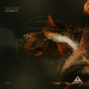 Hicky & Kalo - Views From Almagro (Extended Mix)