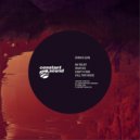 Dennis Quin - Hear Dis