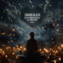 Alexey Romeo & Matisse feat. Yana Fortep - Zakroi Glaza (Alex Konstantinov Remix)