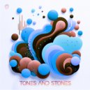 FAIDE - Surviving Underwater (Original Mix)