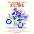 Groove Delivery - Lovesick (Soul Mix)