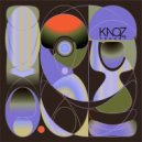 Antonio Deep Scarano, Toshi - Kuyo (In Everything) (Antony Reale Remix)