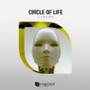 Circle of Life - Ghostbusters ()