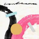 Harry Griffiths - Confluence
