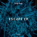 MarAxe - Antagonist (Original Mix)