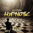 Zac Steele - Hypnotic (Original Mix)