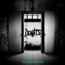 Denats - Show Me Some Love (Original Mix)
