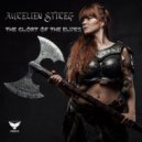 Aurelien Stireg - Forest Fire (Original Mix)