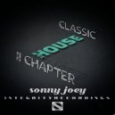 Sonny Joey - Deep House (Original Mix)