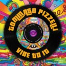 Tommaso Pizzelli - Tease Me (Original Mix)